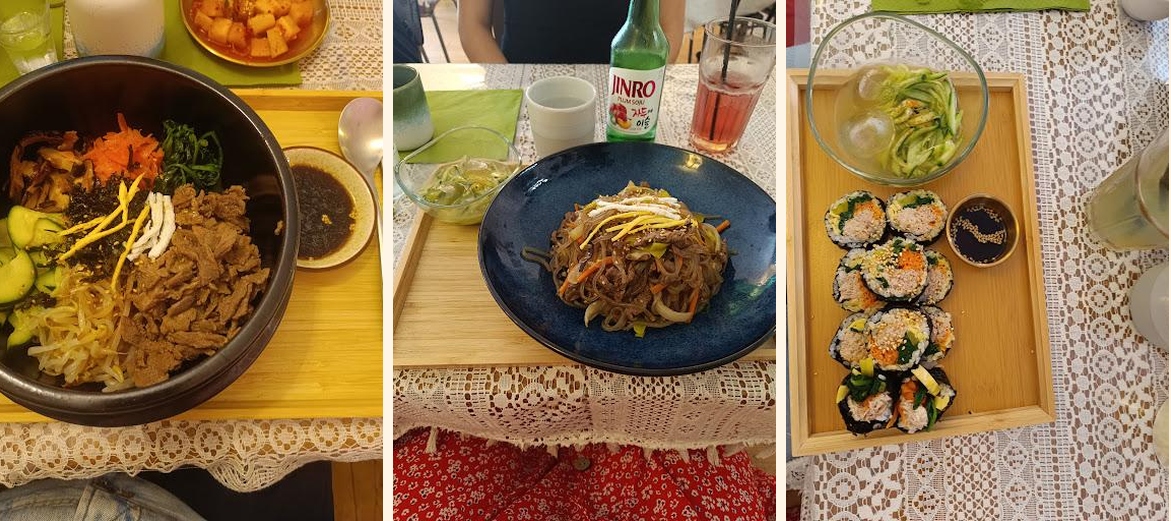 BAPJIP - Gallery Image 2