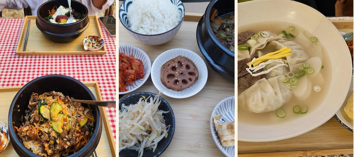 BAPJIP - Gallery Image 3