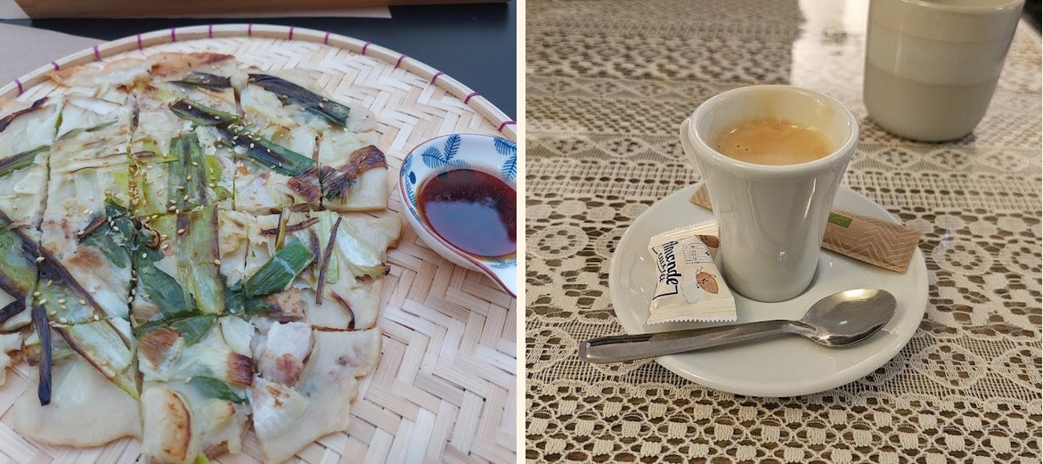 BAPJIP - Gallery Image 4