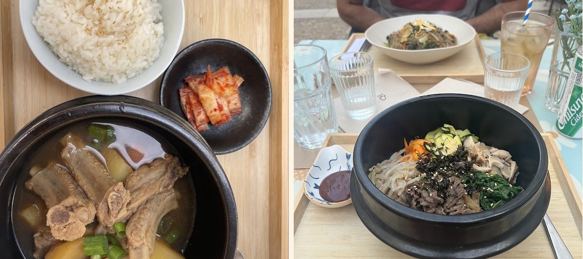 BAPJIP - Gallery Image 7